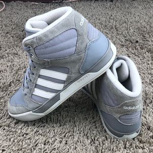 Adidas Neo Raleigh WMN 9